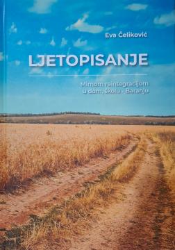 Ljetopisanje
