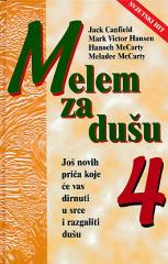 Melem za dušu 4