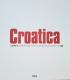 Croatica. Hrvatski udio u svjetskoj baštini 2.