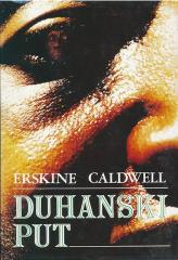 Duhanski put