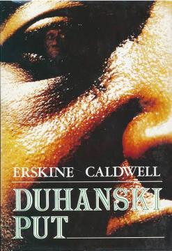 Duhanski put