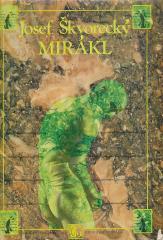 Mirakl: Politički krimić