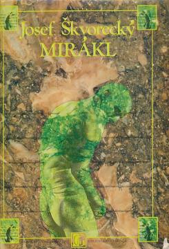 Mirakl: Politički krimić