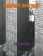 Delirious New York: A Retroactive Manifesto for Manhattan