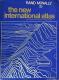 The New International Atlas