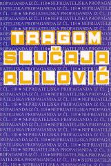 Tragom slučaja Alilović