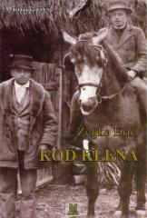 Kod klena