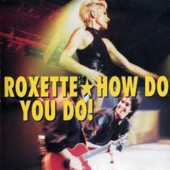 How Do You Do!