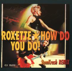 How Do You Do!