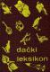 Đački leksikon
