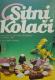 Sitni kolači