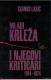 Mladi Krleža i njegovi kritičari (1914-1924)