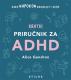 Kratki priručnik za ADHD