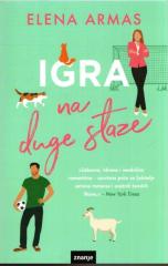 Igra na duge staze
