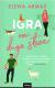 Igra na duge staze