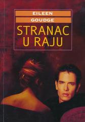 Stranac u raju