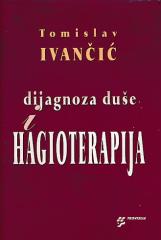 Dijagnoza duše i hagioterapija