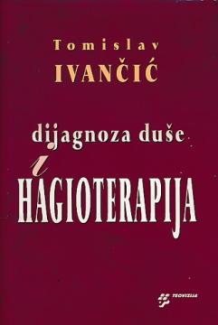 Dijagnoza duše i hagioterapija