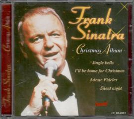 Christmas Album
