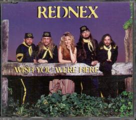Wish You Were Here