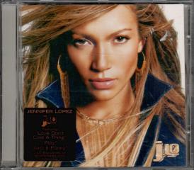 J.Lo