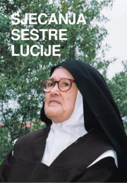 Sjećanja sestre Lucije