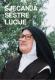 Sjećanja sestre Lucije