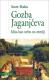 Gozba Jaganjčeva : Misa kao nebo na zemlji