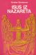 Isus iz Nazareta