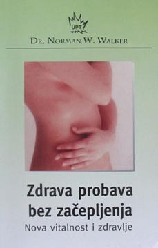 Zdrava probava bez začepljenja: Ključ vitalnog i sjajnog zdravlja