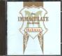 The Immaculate Collection
