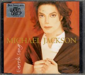 Earth Song