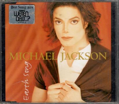 Earth Song