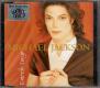 Earth Song