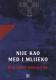 Nije kao med i mlijeko: Bog nakon komunizma