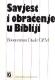 Savjest i obraćenje u Bibliji