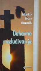 Duhovno razlučivanje