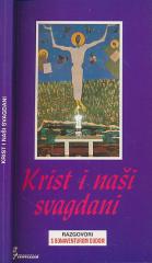 Krist i naši svagdani