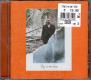 Man of the Woods