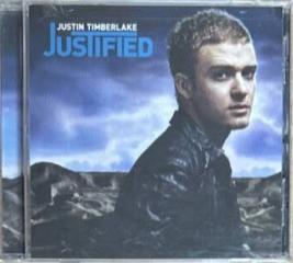 Justified