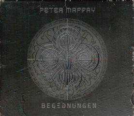 Begegnungen