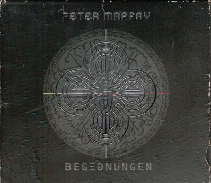 Begegnungen