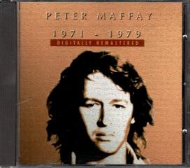 1971 - 1979