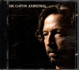 Journeyman