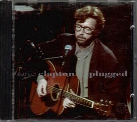 Unplugged