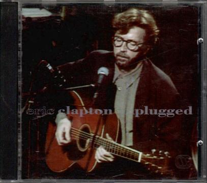 Unplugged