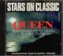 Stars on Classic: Queen