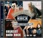 Rock Collection Vol. 11 - Greatest Hard Rock Of The 70s-90s