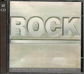 Rock 1