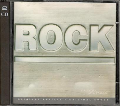 Rock 1